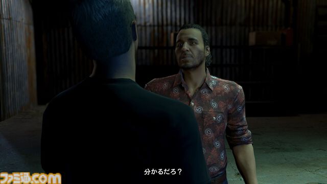 『GTAオンライン』最新アップデート“オスカー・グズマン再び空へ”で大空を舞台にした激戦をプレイ。武器商人と力を合わせて多国籍軍需産業の顔に泥を塗れ！