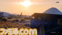 『GTAオンライン』最新アップデート“オスカー・グズマン再び空へ”で大空を舞台にした激戦をプレイ。武器商人と力を合わせて多国籍軍需産業の顔に泥を塗れ！