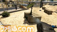 『GTAオンライン』最新アップデート“オスカー・グズマン再び空へ”で大空を舞台にした激戦をプレイ。武器商人と力を合わせて多国籍軍需産業の顔に泥を塗れ！