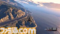 『GTAオンライン』最新アップデート“オスカー・グズマン再び空へ”で大空を舞台にした激戦をプレイ。武器商人と力を合わせて多国籍軍需産業の顔に泥を塗れ！