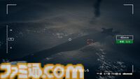 『GTAオンライン』最新アップデート“オスカー・グズマン再び空へ”で大空を舞台にした激戦をプレイ。武器商人と力を合わせて多国籍軍需産業の顔に泥を塗れ！