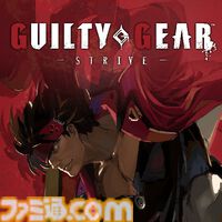 【最大90％オフ】『GUILTY GEAR -STRIVE-』50％オフ、『GUILTY GEAR -STRIVE-』50％オフ。アークシステムワークスのタイトルセールがSteamで開催中