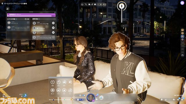 『inZOI』レビュー。『PUBG』のKRAFTONによるライフシムがすごい。投獄されて出所した同居人と母のラブロマンス後に弟が誕生。昼ドラが過ぎる人間観察