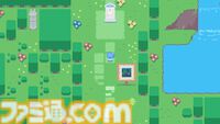 【ホロライブ】星街すいせい『ビビデバ』がゲーム化、価格無料でいきなり配信。おしゃまな馬車に飛び乗らない2D横スクロールアクション、強力なパンチやガラスシューズで攻撃