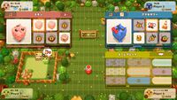 新感覚の協力マルチプレイゲーム『All You Need is Help』が発表。みんなで押し合い、助け合いゴールを目指せ！