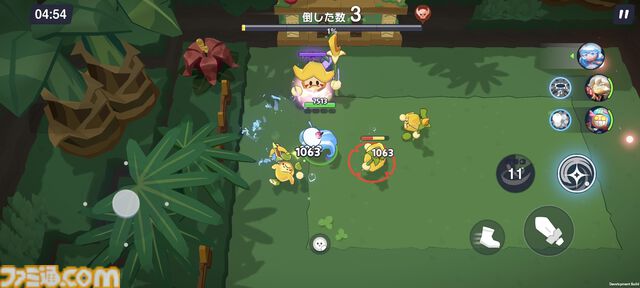 『クッキーラン：冒険の塔』攻略におすすめのロール別装備はこれ！キャラ相性や潜在能力の厳選など、最強を目指す4つの方法