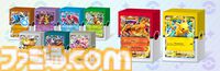 『ポケポケ』新拡張パック“シャイニングハイ”が3月27日に登場。“色ちがいのポケモン”のカードは初。3月28日からはランクマッチも開幕する