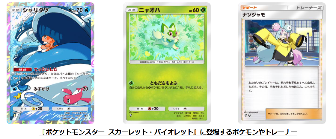 f5b53d326beb7538973727cdb05c08