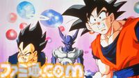 『ドラゴンボール』アニメ作品を毎日無料放送するABEMAチャンネルが4/26に新規オープン。テレビアニメ全6シリーズや劇場版全21作品を約半年間にわたり順次無料放送