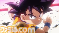 『ドラゴンボール』アニメ作品を毎日無料放送するABEMAチャンネルが4/26に新規オープン。テレビアニメ全6シリーズや劇場版全21作品を約半年間にわたり順次無料放送