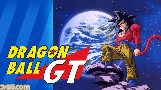 『ドラゴンボール』アニメ作品を毎日無料放送するABEMAチャンネルが4/26に新規オープン。テレビアニメ全6シリーズや劇場版全21作品を約半年間にわたり順次無料放送