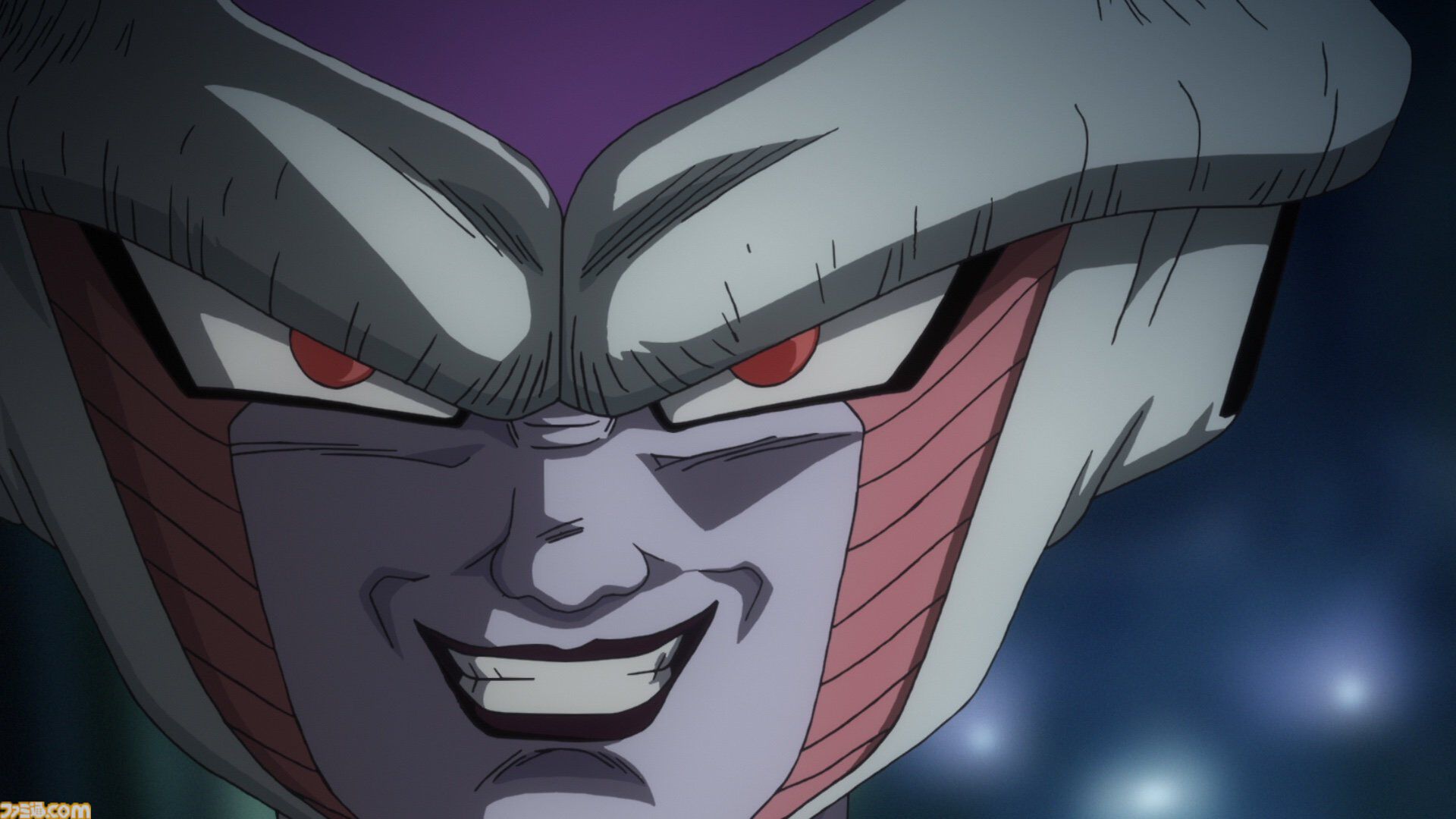 『ドラゴンボール』アニメ作品を毎日無料放送するABEMAチャンネルが4/26に新規オープン。テレビアニメ全6シリーズや劇場版全21作品を約半年間にわたり順次無料放送