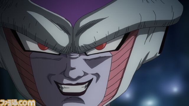 『ドラゴンボール』アニメ作品を毎日無料放送するABEMAチャンネルが4/26に新規オープン。テレビアニメ全6シリーズや劇場版全21作品を約半年間にわたり順次無料放送