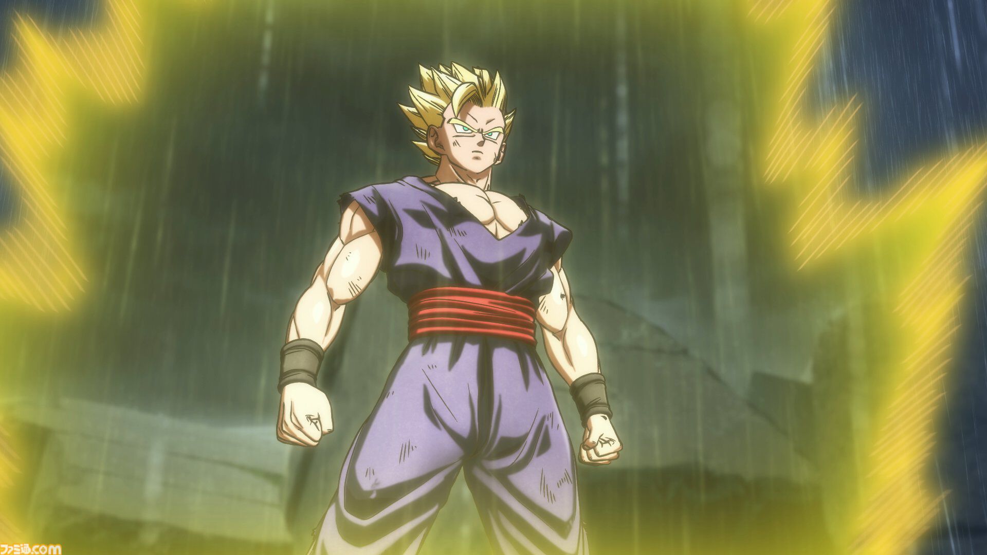 『ドラゴンボール』アニメ作品を毎日無料放送するABEMAチャンネルが4/26に新規オープン。テレビアニメ全6シリーズや劇場版全21作品を約半年間にわたり順次無料放送