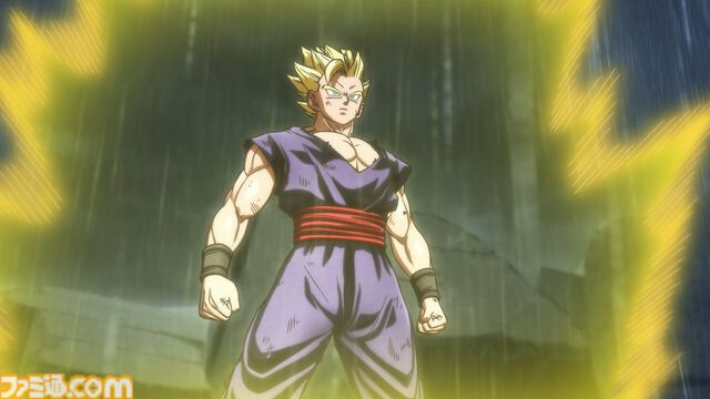 『ドラゴンボール』アニメ作品を毎日無料放送するABEMAチャンネルが4/26に新規オープン。テレビアニメ全6シリーズや劇場版全21作品を約半年間にわたり順次無料放送