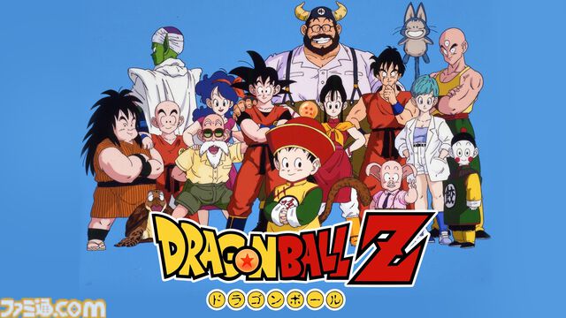 『ドラゴンボール』アニメ作品を毎日無料放送するABEMAチャンネルが4/26に新規オープン。テレビアニメ全6シリーズや劇場版全21作品を約半年間にわたり順次無料放送