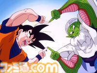 『ドラゴンボール』アニメ作品を毎日無料放送するABEMAチャンネルが4/26に新規オープン。テレビアニメ全6シリーズや劇場版全21作品を約半年間にわたり順次無料放送
