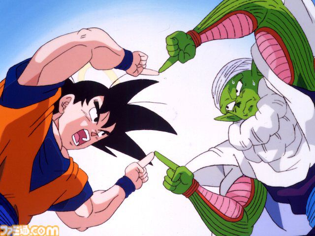 『ドラゴンボール』アニメ作品を毎日無料放送するABEMAチャンネルが4/26に新規オープン。テレビアニメ全6シリーズや劇場版全21作品を約半年間にわたり順次無料放送