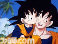 『ドラゴンボール』アニメ作品を毎日無料放送するABEMAチャンネルが4/26に新規オープン。テレビアニメ全6シリーズや劇場版全21作品を約半年間にわたり順次無料放送