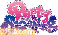 アニメ『Newパンティ&ストッキング』7月より放送開始。新キャラの天使の兄弟は榎木淳弥、上村祐翔が演じる