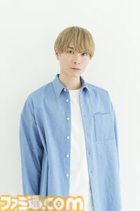 アニメ『Newパンティ&ストッキング』7月より放送開始。新キャラの天使の兄弟は榎木淳弥、上村祐翔が演じる