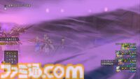 『ドラゴンクエストX　オンライン』プレイ日記　すっかり忘れていたバージョン7.3で異界アスタルジアに追加された3人を育てています（第515回）