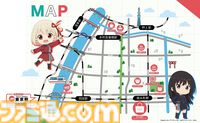 『リコリコ』ショートムービーの配信日が4月16日に決定。アニプレックス公式YouTubeやアマプラにて毎週水曜21時より全6話が配信