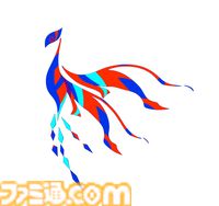 アニメ『神椿市建設中。』7月3日より放送開始。劇場先行版『神椿市建設中。 魔女の娘 -Witchling-』も2週間限定で上映決定