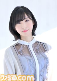 アニメ『神椿市建設中。』7月3日より放送開始。劇場先行版『神椿市建設中。 魔女の娘 -Witchling-』も2週間限定で上映決定