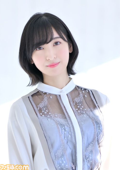 アニメ『神椿市建設中。』7月3日より放送開始。劇場先行版『神椿市建設中。 魔女の娘 -Witchling-』も2週間限定で上映決定