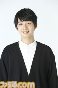 アニメ『神椿市建設中。』7月3日より放送開始。劇場先行版『神椿市建設中。 魔女の娘 -Witchling-』も2週間限定で上映決定