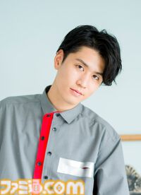 アニメ『神椿市建設中。』7月3日より放送開始。劇場先行版『神椿市建設中。 魔女の娘 -Witchling-』も2週間限定で上映決定