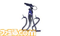 アニメ『神椿市建設中。』7月3日より放送開始。劇場先行版『神椿市建設中。 魔女の娘 -Witchling-』も2週間限定で上映決定