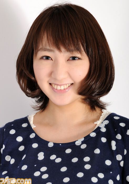 アニメ『神椿市建設中。』7月3日より放送開始。劇場先行版『神椿市建設中。 魔女の娘 -Witchling-』も2週間限定で上映決定