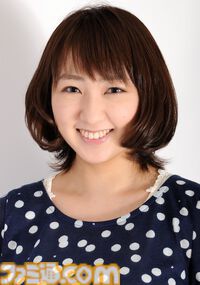 アニメ『神椿市建設中。』7月3日より放送開始。劇場先行版『神椿市建設中。 魔女の娘 -Witchling-』も2週間限定で上映決定
