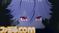 アニメ『神椿市建設中。』7月3日より放送開始。劇場先行版『神椿市建設中。 魔女の娘 -Witchling-』も2週間限定で上映決定