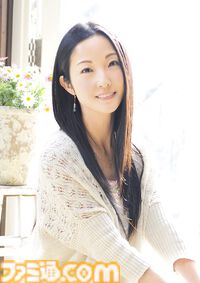 アニメ『神椿市建設中。』7月3日より放送開始。劇場先行版『神椿市建設中。 魔女の娘 -Witchling-』も2週間限定で上映決定