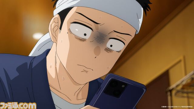 【着せ恋2期】『その着せ替え人形は恋をする』シーズン2が7月放送。新規カットを使用したMemories PVも公開