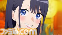 【着せ恋2期】『その着せ替え人形は恋をする』シーズン2が7月放送。新規カットを使用したMemories PVも公開