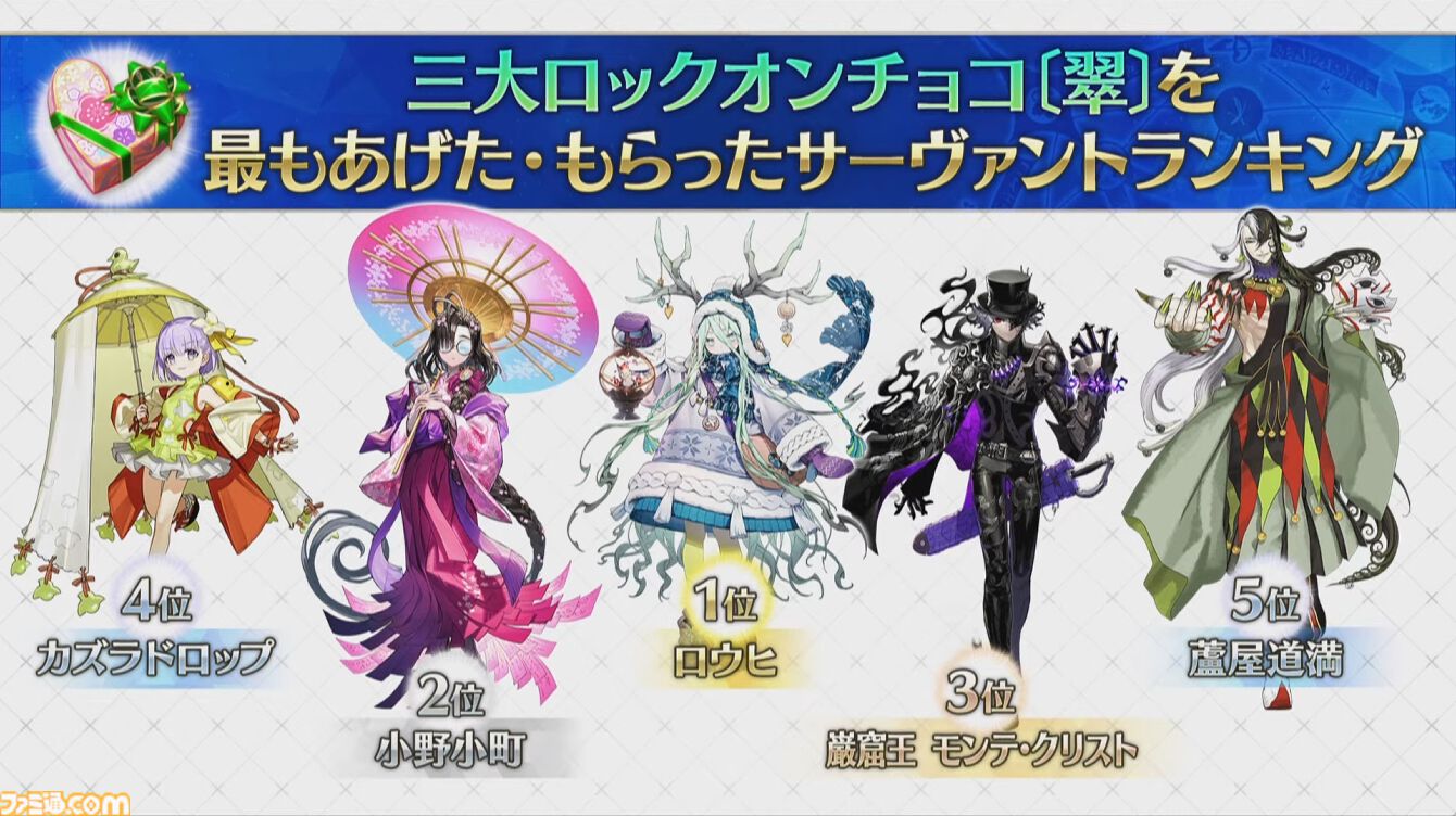 FGO】スペース・エレシュキガルの初期デザイン案が公開。宝具のカット