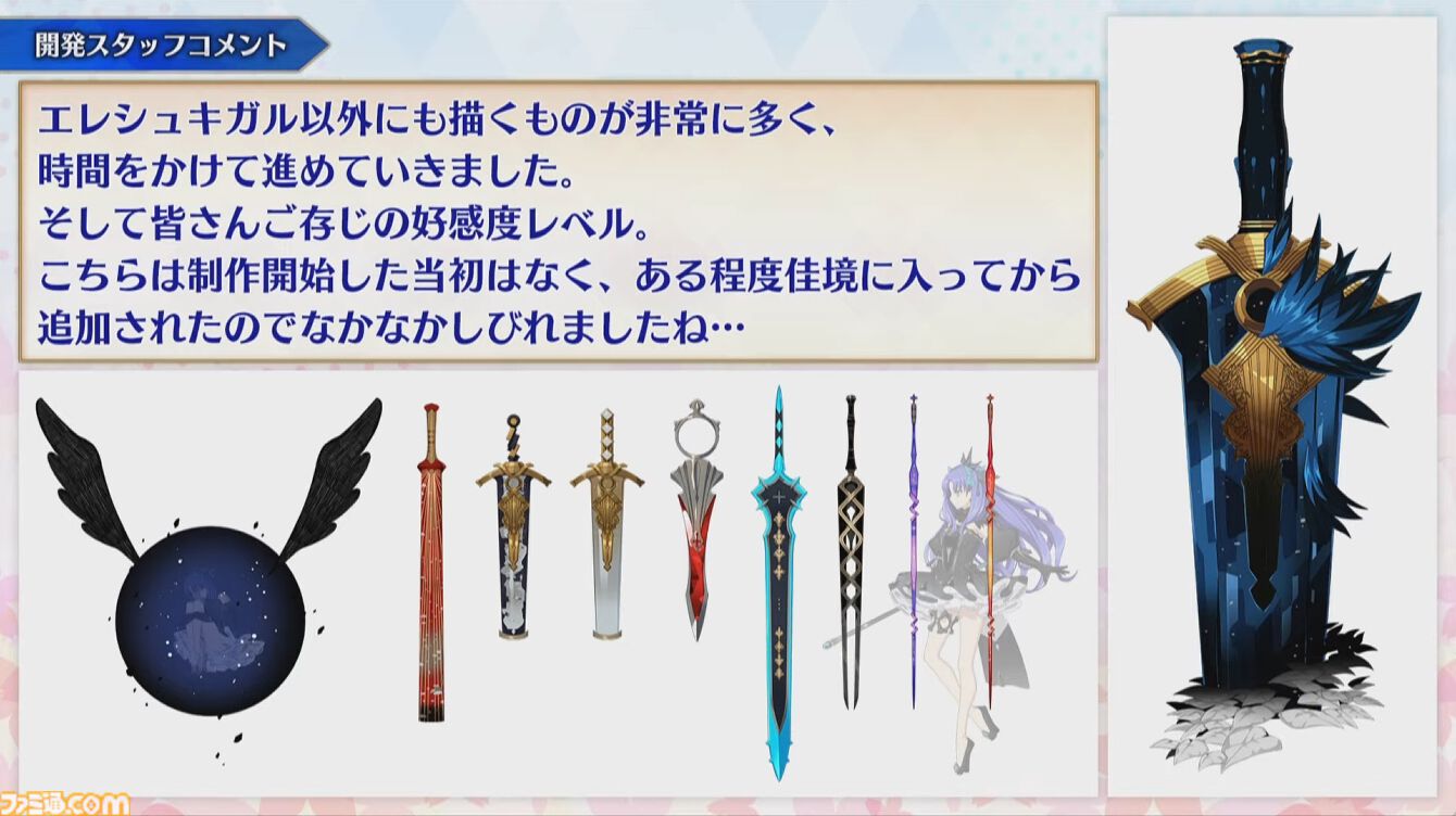 a7209528c0338433ba485b5c6f20f1