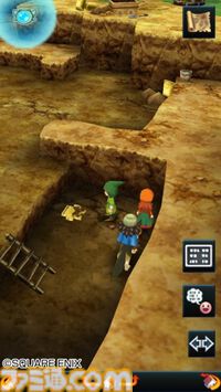 スマホ版『ドラクエX オフライン』『ドラクエ8』の特別セールが実施中。『眠れる勇者と導きの盟友 オフライン』もお買い得価格に【3/30まで】