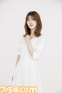 京アニ新作『CITY THE ANIMATION』放送日が7月6日に決定。『日常』あらゐけいいち原作のガールズ・ラン・コメディ。本編カット仕様のPVも公開