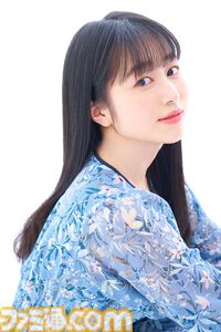 京アニ新作『CITY THE ANIMATION』放送日が7月6日に決定。『日常』あらゐけいいち原作のガールズ・ラン・コメディ。本編カット仕様のPVも公開