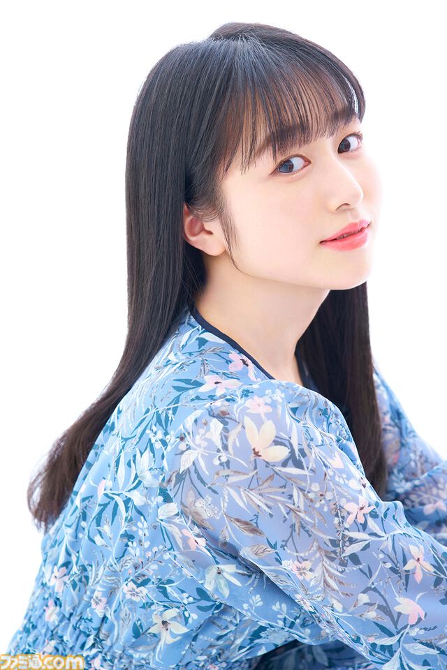 京アニ新作『CITY THE ANIMATION』放送日が7月6日に決定。『日常』あらゐけいいち原作のガールズ・ラン・コメディ。本編カット仕様のPVも公開