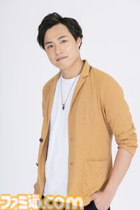 京アニ新作『CITY THE ANIMATION』放送日が7月6日に決定。『日常』あらゐけいいち原作のガールズ・ラン・コメディ。本編カット仕様のPVも公開