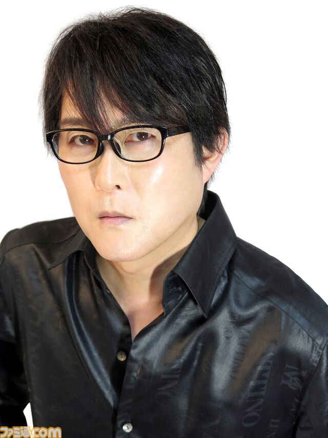 京アニ新作『CITY THE ANIMATION』放送日が7月6日に決定。『日常』あらゐけいいち原作のガールズ・ラン・コメディ。本編カット仕様のPVも公開