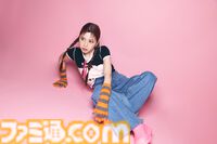 京アニ新作『CITY THE ANIMATION』放送日が7月6日に決定。『日常』あらゐけいいち原作のガールズ・ラン・コメディ。本編カット仕様のPVも公開