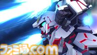 『ジージェネ エターナル』新情報を伝える番組が3月27日20時より配信。サービス開始後の作品実装ロードマップ、ゲームデータ容量などを発表予定