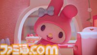 アニメ『デビル メイ クライ』日本語吹替予告が公開。ダンテ（声：森川智之）、バージル（声：平田広明）、レディ（声：折笠富美子）のボイスを聞ける